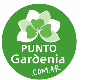 Gardenia 1